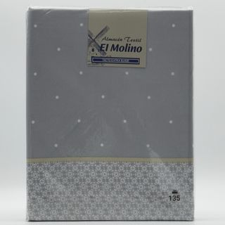 Juegos de sábanas cama de matrimonio 135