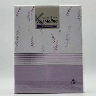 Juegos de sábanas cama de matrimonio 135