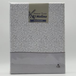 Juegos de sábanas cama de matrimonio 135