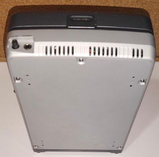 XDCAM Portátil Sony PDW-V1