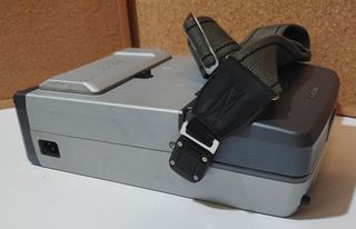 XDCAM Portátil Sony PDW-V1