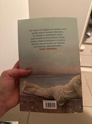 I leoni di Sicilia (Italian Edition)