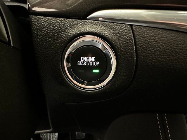 Opel Astra 1.0 Turbo Innovation Start&amp;Stop 201