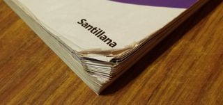 HISTORIA MUNDO CONTEMPORANEO 1 BACHILLERATO