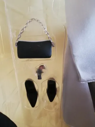 Figura strike force dragon models 73029