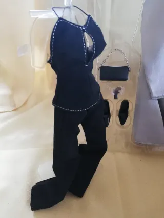 Figura strike force dragon models 73029