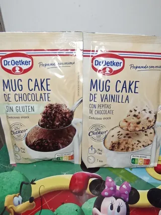 Velas Dr. Oetker Números Velas cumpleaños fiestas