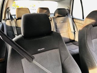 300,000km Volkswagen Golf 1999