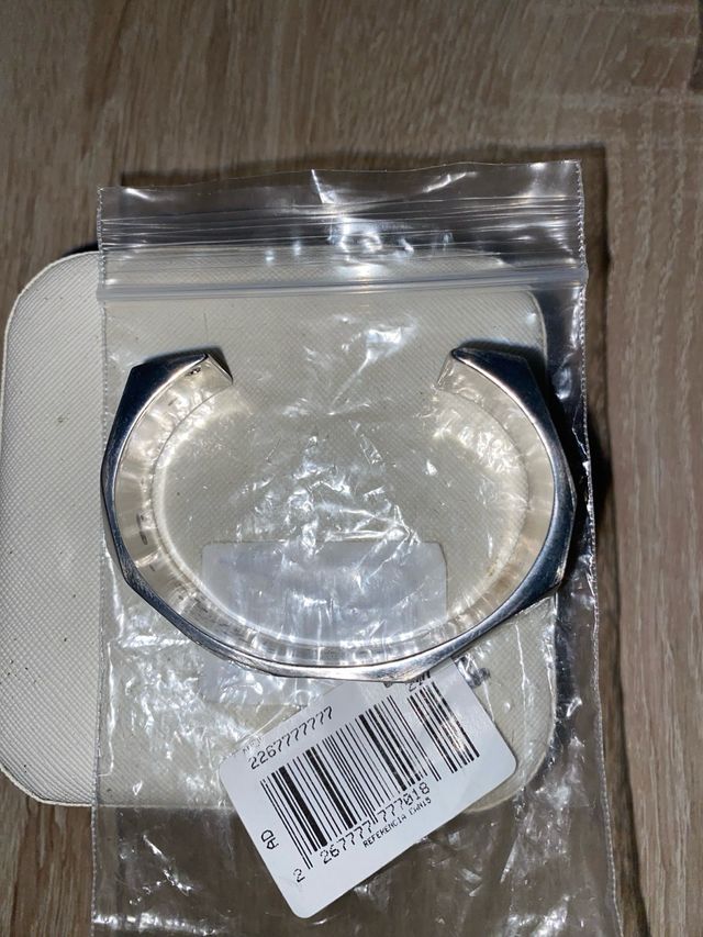 Adolfo Dominguez Bisutería Original