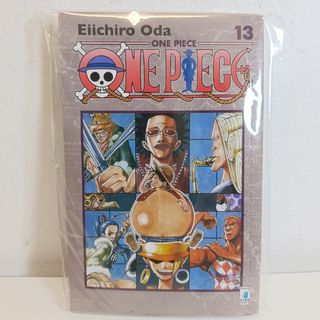 Manga Berserk Dragonball Super My Hero Academia