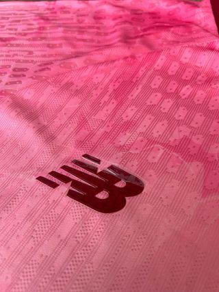 Bayer Leverkusen 25/26