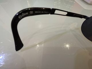 Gafas de sol vintage Piave