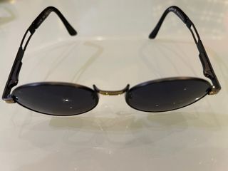 Gafas de sol vintage Piave