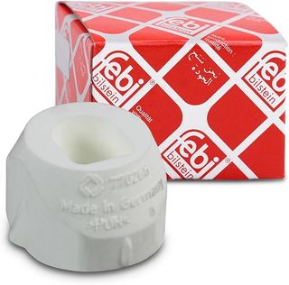 Febi 23537 Bloque Motor