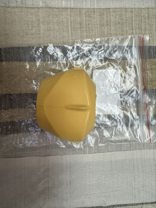 Febi 23537 Bloque Motor