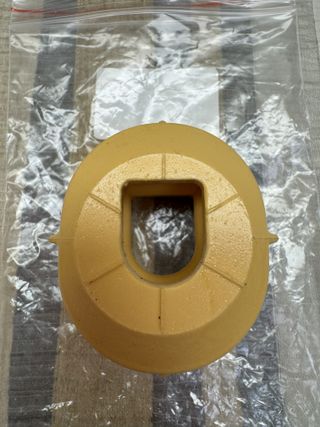 Febi 23537 Bloque Motor