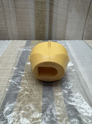 Febi 23537 Bloque Motor