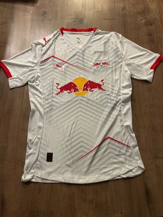 RB Leipzig 25/26