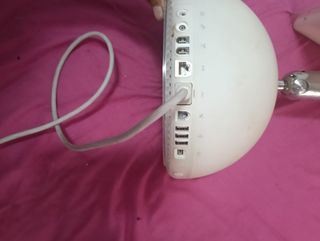 Ordenador Apple iMac G4