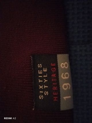 Sudadera Converse 60s Cremallera