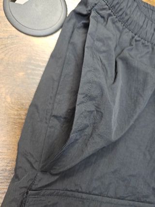 Shorts Nike M Nk Tech Woven Cargo Short