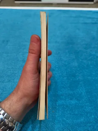 Libro Ajedrez Pillsbury el genio del ataque.