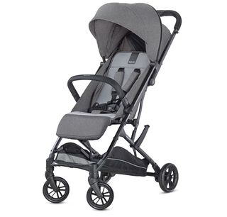 Silla de paseo simple Inglesina Sketch