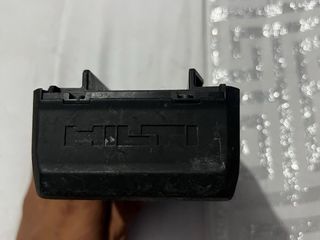 Batería Hilti B36/2.6 Li-ion