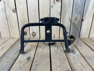 CABALLETE CENTRAL SYM SYMPHONY SR125 2011