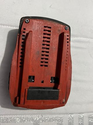 Batería Hilti B22 3.0 Li-ion