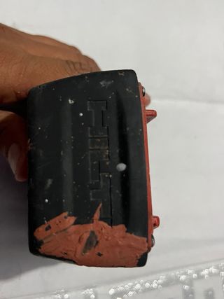 Batería Hilti B22 3.0 Li-ion