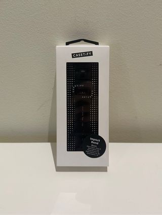 Correa Apple Watch CASETiFY 