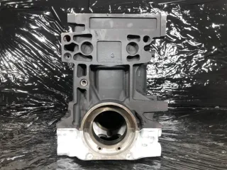 Bloque Motor Fiat Ducato 2.3 F1AE3481D