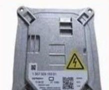 centralita XENÓN PARA BMW X3 E83