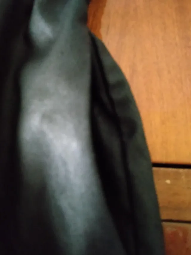 Shorts Zara Mujer  sin estrenar