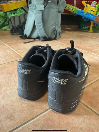 Nike Air Force 1 Scarpe Uomo 44 CW7581-001