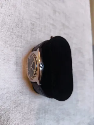 Seiko 7005-8042 Automático