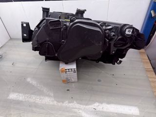 Faro Xenon BMW E92/E93 Original