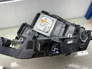 Faro Xenon BMW E92/E93 Original