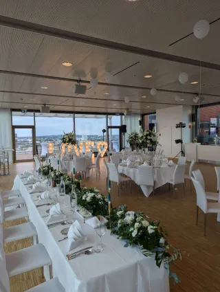 ✨ Wedding DJ ✨ para bodas en Valencia, Alicante