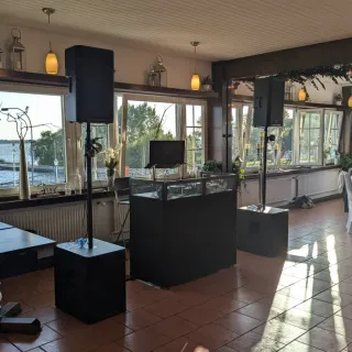 ✨ Wedding DJ ✨ para bodas en Valencia, Alicante