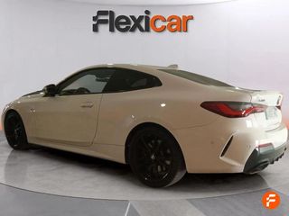 BMW Serie 4 440i xDrive Auto.