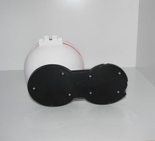 Pokémon Wynaut + Premier Ball SA16