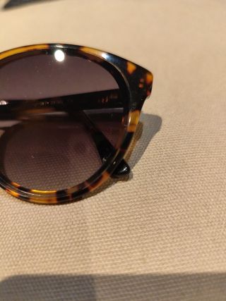 Gafas de sol Massimo Dutti Carey