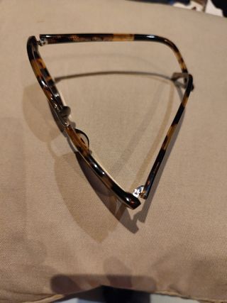 Gafas de sol Massimo Dutti Carey