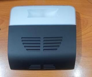 Luz interior plafón BMW E90/E91