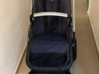 Silla de paseo Bugaboo Camaleón 3
