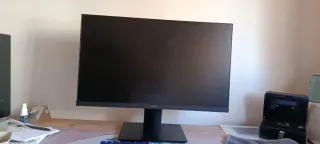 Monitor MSI 21.9 Preto