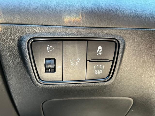 Hyundai Tucson 1.6 TGDI PHEV Tecno Sky 4x4 Auto 195 kW (265 CV)