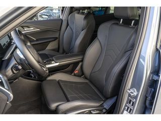 BMW X2 sDrive18d 110 kW (150 CV)